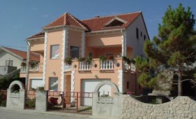 Apartmány 1350-173