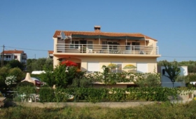 Apartmán 1350-188