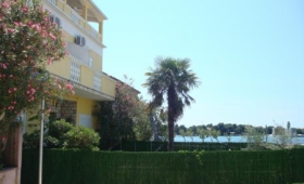 Apartmány 1350-394