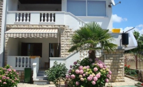 Apartmán 1350-398