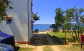Apartmán 1350-420