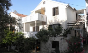 Apartmán 1350-533
