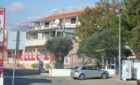 Apartmány 1350-445
