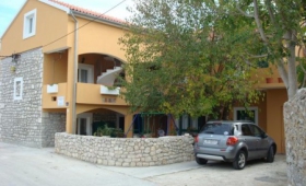 Apartmány 1350-241