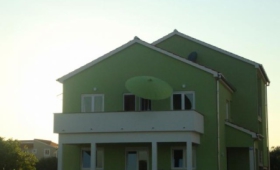 Apartmán 1350-581