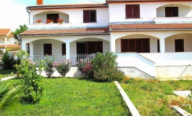 Apartmán 549-148