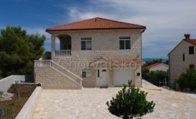 Vila Albatros