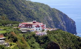 Villa Rita