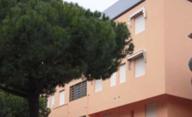Condominio Caprulae 4 20227