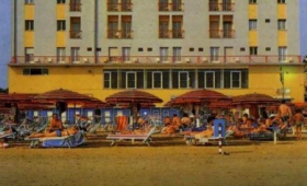 Hotel Blumen
