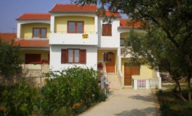 Apartmány 1350-393