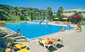 Hotel Archipelago