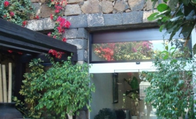Villa Vik