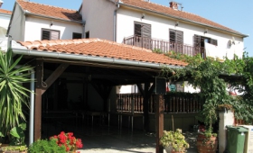 Erlič