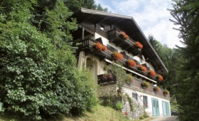 Alpenheim