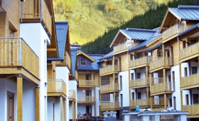 Schönblick