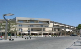 Hotel Eden S Bazénem – Lido Di Jesolo