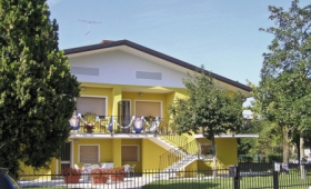 Villa Zoppe 4 20201