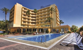 Royal Costa