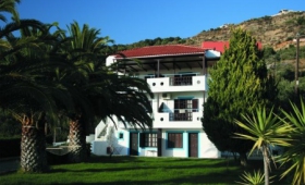 Santa Maria