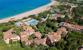 Club Marina Viva