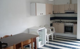 Belgioioso – Apartmány Itálie
