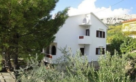 Apartmány 197-34