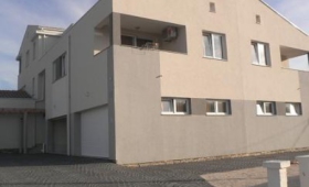 Apartmány 1350-465