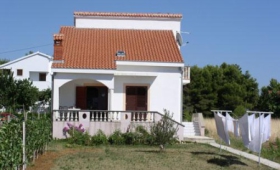 Apartmán 1350-365