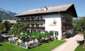 Zinkenbachmühle