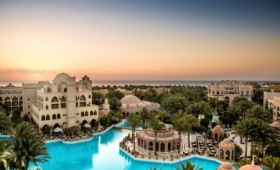 Makadi Palace