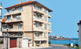 Conevi