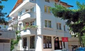 Zlatka