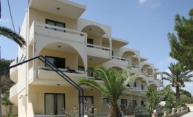 Panorama Studios
