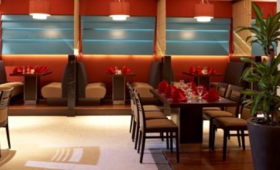 Citymax Hotel Bur Dubai