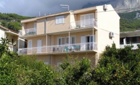 Villa Šime