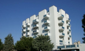 Danubio