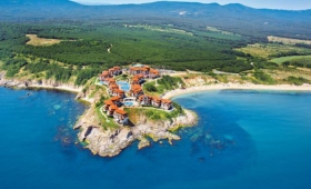 Sveti Toma