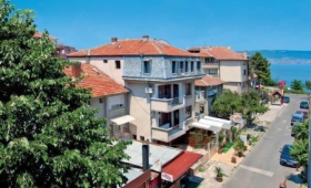 Karbova