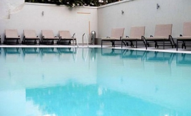 Angela Suites