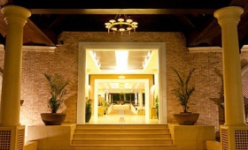 Deevana Patong Resort & Spa