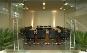 Rixos Libertas