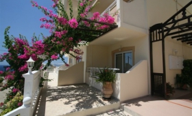 Studia Stella View