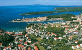 Privátne Apartmány