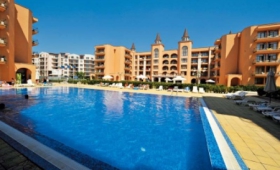 Palazzo
