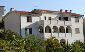 Vila Nede