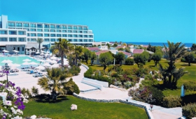 Grecotel Rhodos Royal