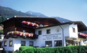 Gasthof Hamberg