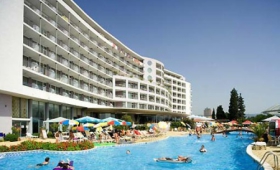Lti Neptun Beach