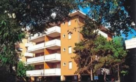 Residence San Michele